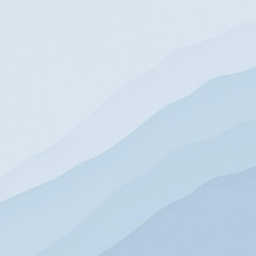 Meet your Posher, Ava